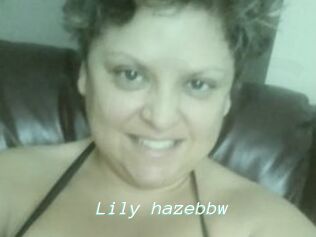 Lily_hazebbw