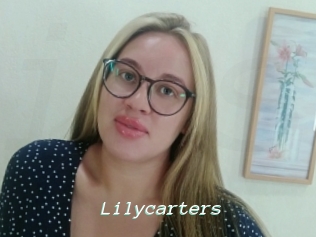 Lilycarters