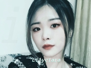 Lilyciara