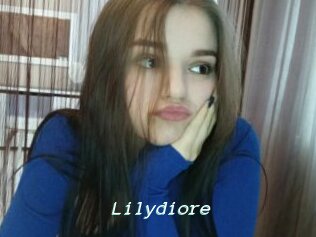 Lilydiore