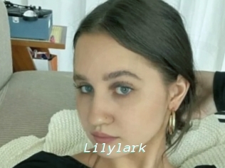 Lilylark
