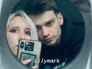 Lilymark