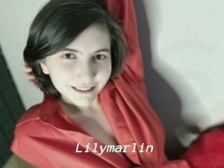 Lilymarlin