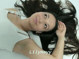 Lilymayy