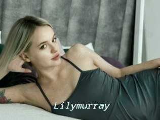 Lilymurray