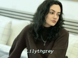Lilythgrey