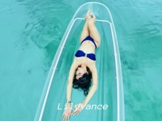 Lilyvance