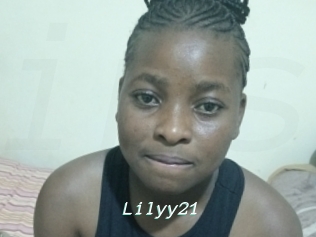 Lilyy21