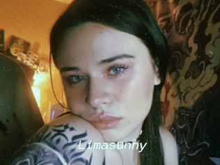 Limasunny