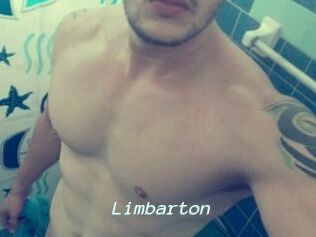 Limbarton
