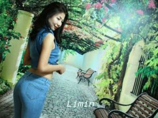 Limin