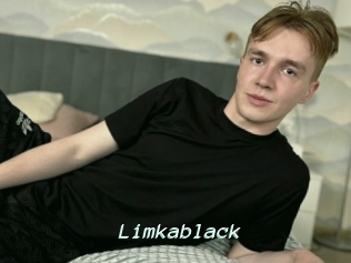 Limkablack