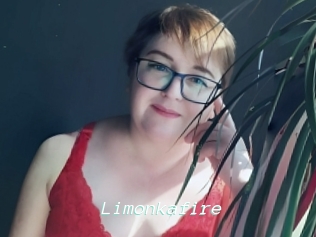 Limonkafire
