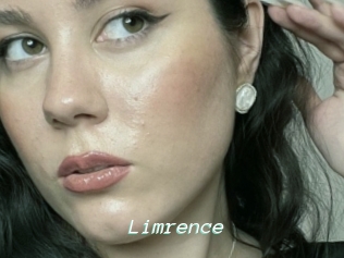 Limrence