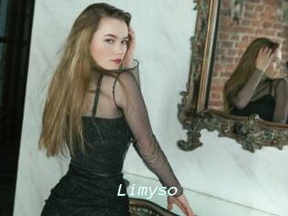 Limyso