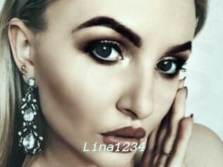 Lina1234