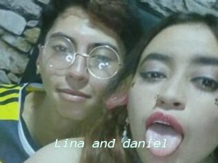 Lina_and_daniel