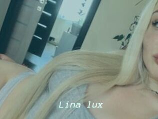 Lina_lux