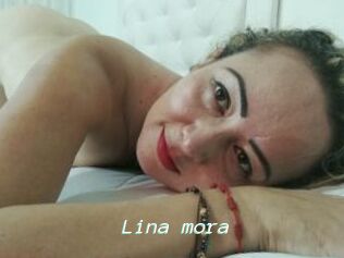 Lina_mora