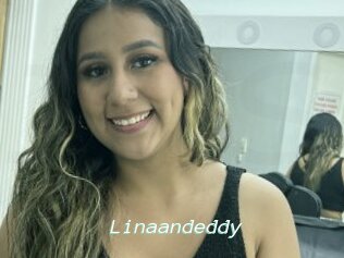 Linaandeddy