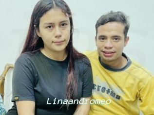 Linaandromeo