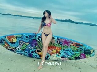 Linaann