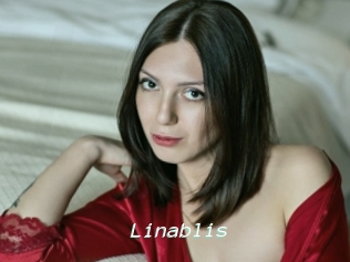 Linablis