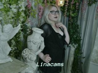 Linacams