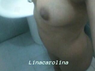 Linacarolina