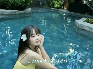 Linachristin