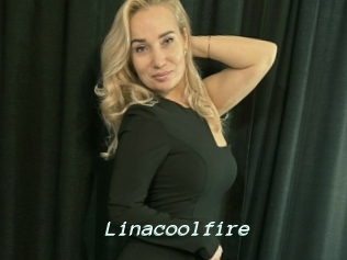 Linacoolfire