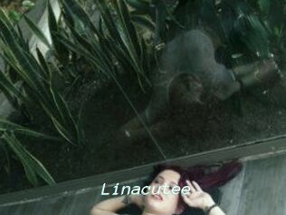 Linacutee
