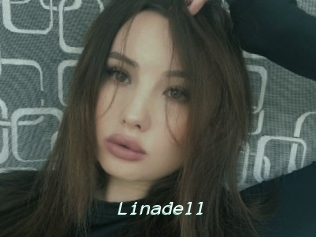 Linadell