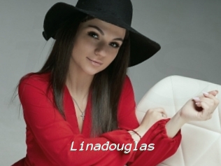 Linadouglas