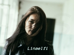 Linaelfi