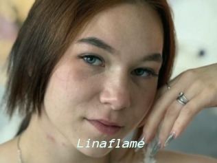 Linaflame