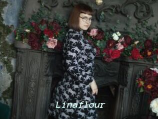 Linaflour