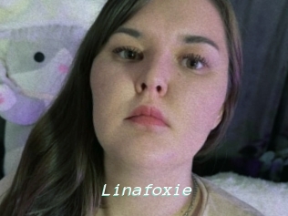 Linafoxie