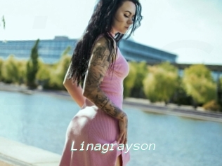 Linagrayson