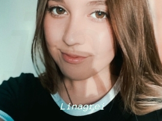 Linagrei