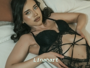 Linahart