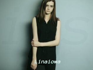 Linaiowa