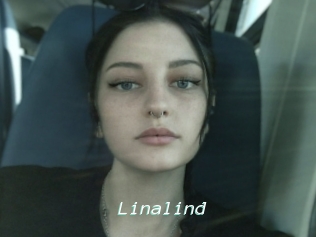 Linalind