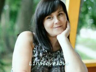 Linalovelove