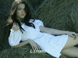 Linamal