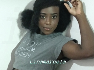 Linamarcela