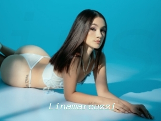 Linamarcuzzi