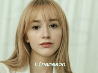 Linamason