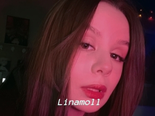 Linamoll