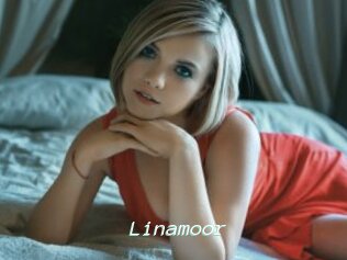 Linamoor